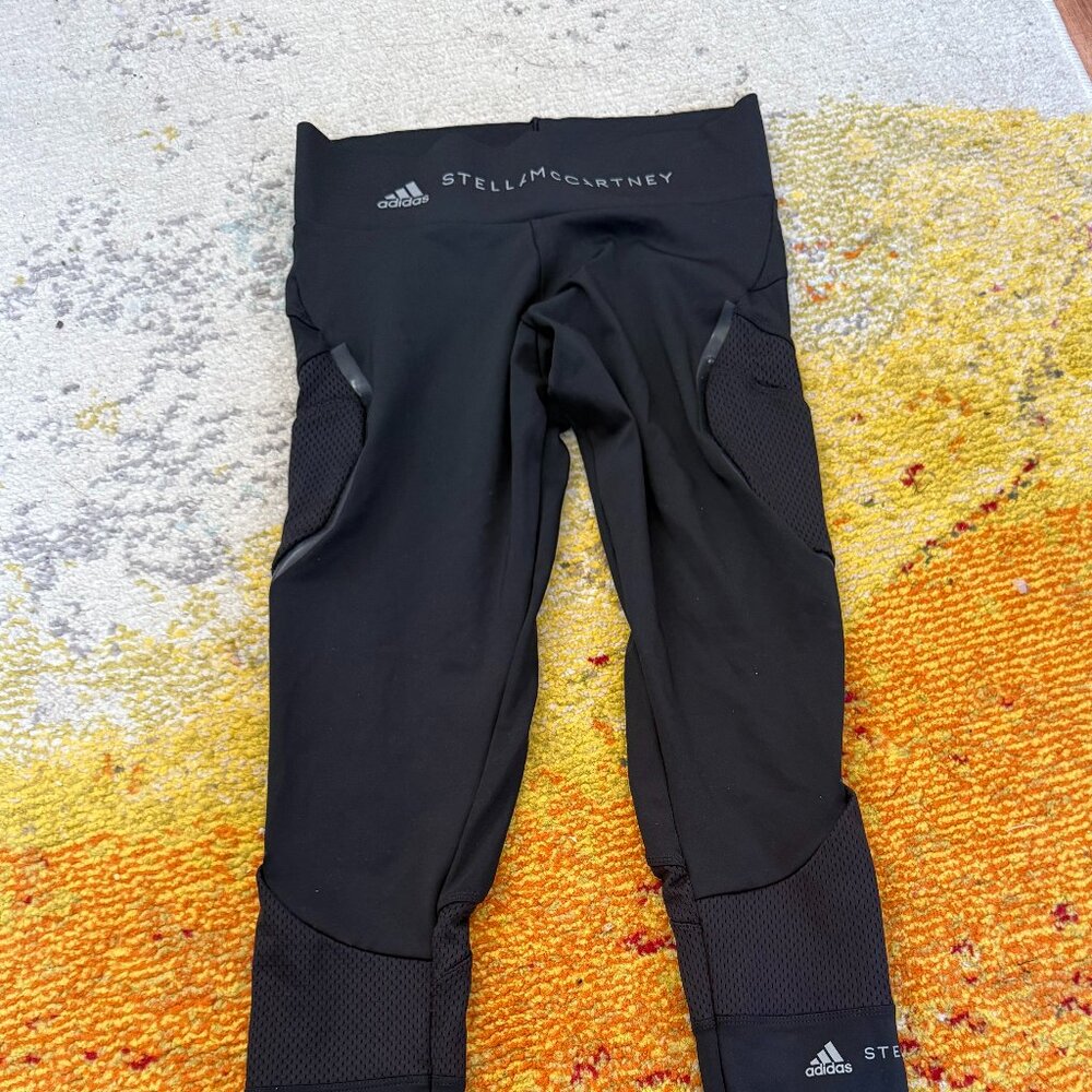 Adidas x Stella McCartney Leggings Size XS